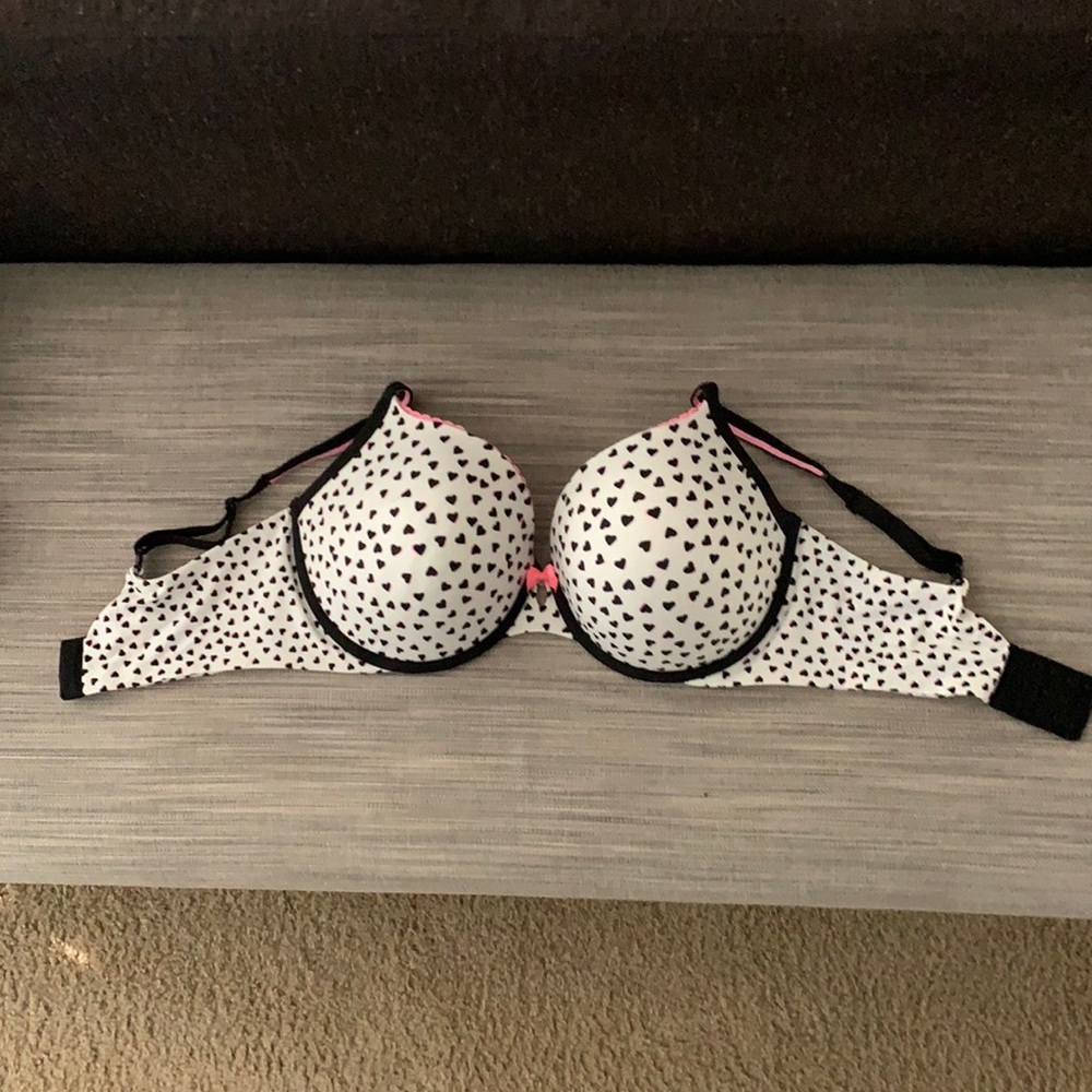 Victoria Secret perfect shape Bra